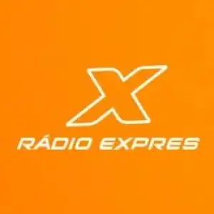 Rádio Expres - Rádio Expres Live - Radio Expres Online