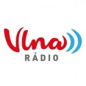 Rádio Vlna - Rádio Vlna Online - Rádio Vlna LIVE