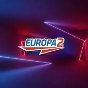 Europa 2 - Europa 2 LIVE - Radio Europa 2