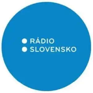 Rádio Slovensko - Rádio Slovensko LIVE - Rádio Slovensko Online