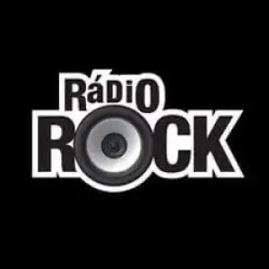 Rádio ROCK - Rádio ROCK LIVE - Rádio ROCK Online