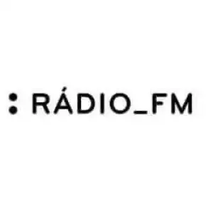 Rádio_FM - Rádio FM Online - Rádio FM LIVE