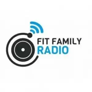 FIT Family Rádio - FIT Family Rádio Živé Vysielanie