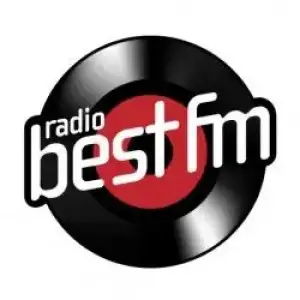 Best FM - Rádio Best FM - Best FM Online