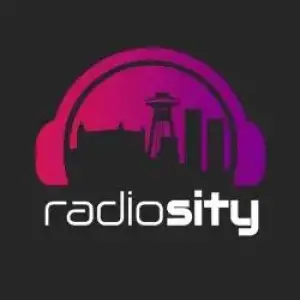 Rádio SiTy - Rádio SiTy Online