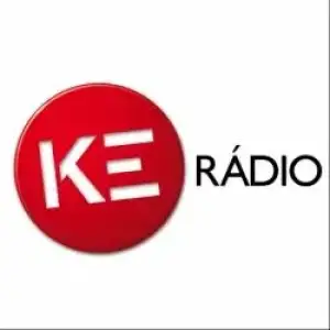 Rádio Košice - Rádio Košice LIVE - Rádio Košice Online