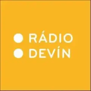 Rádio Devín - Rádio Devín Online - Rádio Devín LIVE