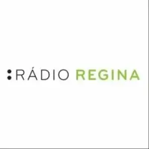 Rádio Regina - Rádio Regina Online - Východ, Stred, Západ