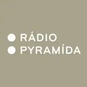 Rádio Pyramída - Rádio Pyramída Online - Rádio Pyramída Live