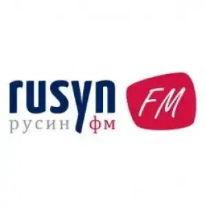 Rusyn FM - Rádio Rusyn - Radio Rusyn FM LIVE