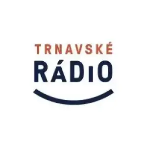 Trnavské Rádio - Trnavské Rádio Online - 103.9 FM