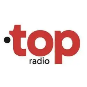 Top Radio - Bratislavske Radio - Top Radio Online