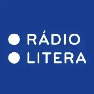 Rádio Litera - Rádio Litera LIVE - Rádio Litera Online