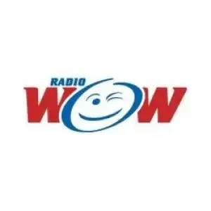 Radio WOW - WOW Radio - Radio WOW LIVE