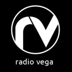 Radio Vega - Radio Vega Online