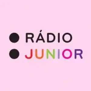 Rádio Junior - Rádio Junior Online - Rádio Junior LIVE