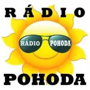 Rádio Pohoda - Rádio Pohoda LIVE - Rádio Pohoda Online