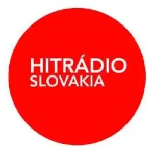 Hitrádio Slovakia - Hitrádio Online