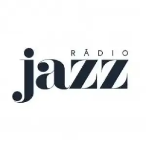 Rádio Jazz - Rádio Jazz Online - Radio Jazz Live