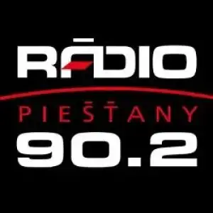 Rádio Piešťany - Rádio Piešťany Online