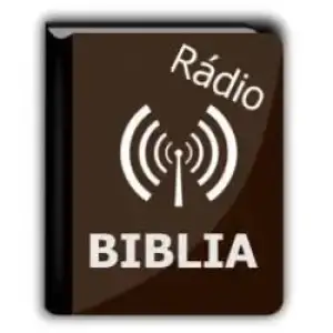 Rádio Biblia - Rádio Biblia Online