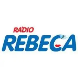 Rádio Rebeca - Radio Rebeca Online