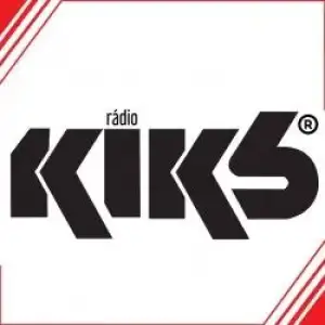 Rádio KIKS - Rádio KIKS Online