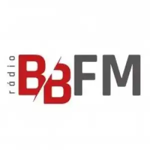 BB FM Rádio - BB FM Online - BB FM Live