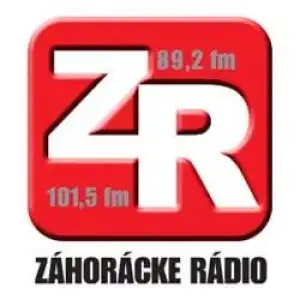 Záhorácke Rádio - Záhorácke Rádio Online - Záhorácke Rádio Live