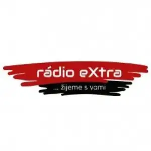 Rádio Extra - Rádio Extra FM - Rádio Extra Online