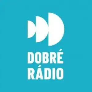 Dobré Rádio - Dobré Rádio Live - Dobré Rádio Online