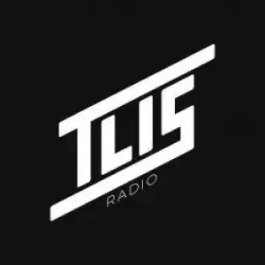 Radio TLIS - TLIS Radio - Radio TLIS Online